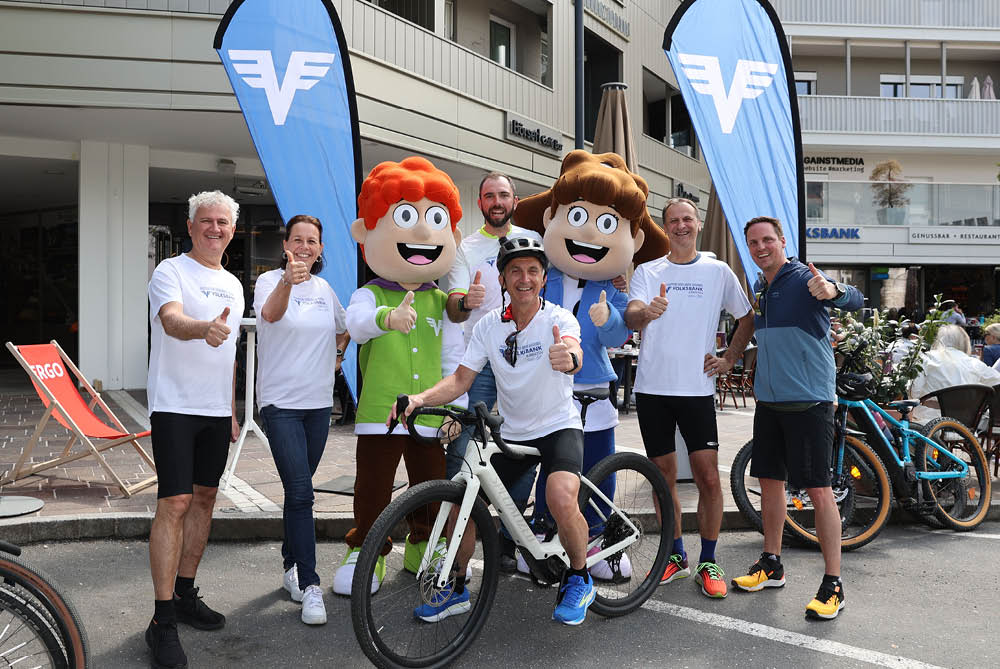 Alternative Beschreibung des Bildes